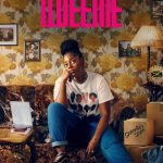 Queenie S01 (Complete) | TV Series