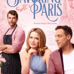 Savoring Paris (2024) | Download Hollywood Movie