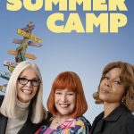 Summer Camp (2024) | Download Hollywood Movie
