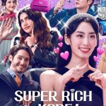 Super Rich in Korea S01 (Complete) | Variety Show