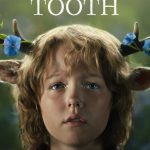 Sweet Tooth S03 (Complete) | TV Series