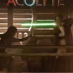 The Acolyte S01 (Episodes 8 Added) | TV Series