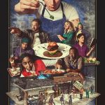 The Bear S03 (Complete) | TV Series