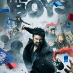 The Boys S04 (Complete) | TV Series
