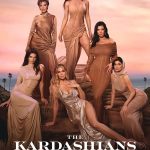 The Kardashians S05 (Complete) | TV Series