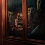 The Strangers: Chapter 1 (2024) | Download Hollywood Movie