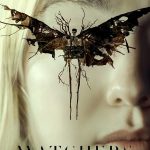 The Watchers (2024) | Download Hollywood Movie