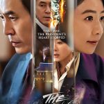 [FIXED] The Whirlwind S01 (Complete) | Korean Drama