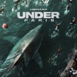 Under Paris (2024) | Download FRENCH Movie