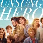 Unsung Hero (2024) | Download Hollywood Movie