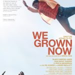 We Grown Now (2024) | Download Hollywood Movie