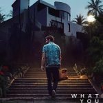 What You Wish For (2024) | Download Hollywood Movie