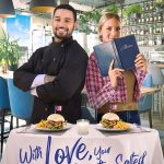 With Love, Your Sweetly Salted (2024) | Download Hollywood Movie