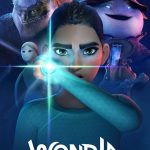 WondLa S01 (Complete) | TV Series