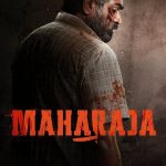 Maharaja (2024) | Download Indian Movie