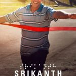 Srikanth (2024) | Download Indian Movie