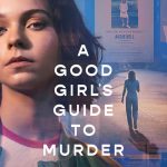 A Good Girl’s Guide to Murder S01 (Complete) | TV Series
