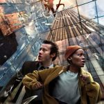 A Quiet Place: Day One (2024) | Download Hollywood Movie