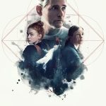 A Sacrifice (2024) | Download Hollywood Movie