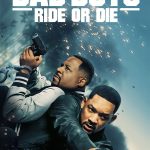 Bad Boys: Ride or Die (2024) | Download Hollywood Movie