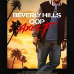 Beverly Hills Cop: Axel F (2024) | Download Hollywood Movie