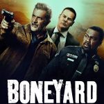 Boneyard (2024) | Download Hollywood Movie