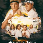 Cobra Kai S06 (Episode 11 – 15 Added) | TV Series