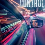Control (2024) | Download Hollywood Movie