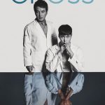 Cross S01 (Complete) | Korean Drama