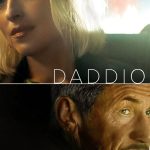 Daddio (2024) | Download Hollywood Movie