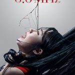 0.0MHz (2020) | Download Korean Movie