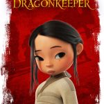 Dragonkeeper (2024) | Download Hollywood Movie