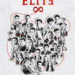 Elite S08 (Complete) | TV Series