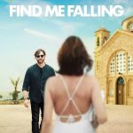 Find Me Falling (2024) | Download Hollywood Movie