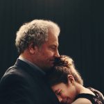 Ghostlight (2024) | Download Hollywood Movie