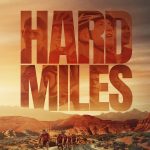 Hard Miles (2024) | Download Hollywood Movie