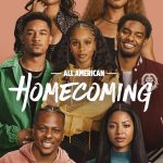 All American: Homecoming S03 (Episode 13 Added) | TV Series