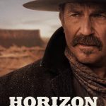 Horizon: An American Saga (2024) | Download Hollywood Movie