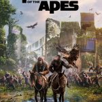Kingdom of the Planet of Apes (2024) | Download Hollywood Movie
