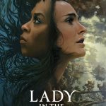 Lady in the Lake S01 (Episode 7 Added) | TV Series
