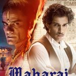 Maharaj (2024) | Download Indian Movie