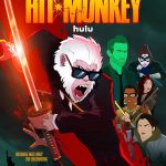 Marvel’s Hit-Monkey S02 (Complete) | TV Series