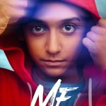 Me S01 (Complete) | TV Series