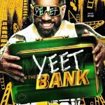 WWE Money in the Bank (2024) | Wrestling Special