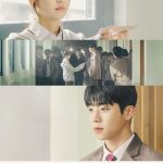 Serendipity’s Embrace (Episode 8 Added) | Korean Drama