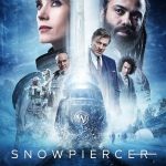 Snowpiercer S04 (Complete) | TV Series