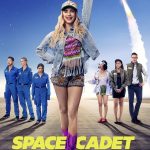 Space Cadet (2024) | Download Hollywood Movie