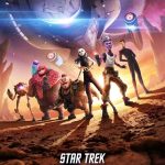 Star Trek: Prodigy S01 (Complete) | TV Series