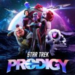 Star Trek: Prodigy S02 (Complete) | TV Series