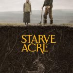 Starve Acre (2024) | Download Hollywood Movie